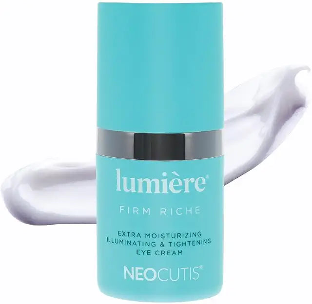 Neocutis Lumiére Firm Riche Extra – KalonHealthKY