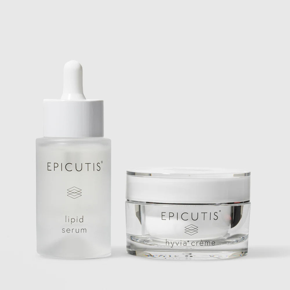 Botox Unitprice Neocutis Lumiére Firm Riche Extra – KalonHealthKY